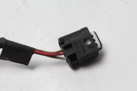 Sidostödsbrytare, sensorsäkring, kabelbrytare BMW R 1150 RT 0419 R22 02-05