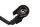 Sidostödsbrytare, sensorsäkring, kabelbrytare BMW R 1150 RT 0419 R22 02-05