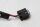 Sidostödsbrytare, sensorsäkring, kabelbrytare BMW R 1150 RT 0419 R22 02-05