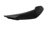 Zijbekleding, sierpaneel, linksboven BMW F 800 GS E8GS...