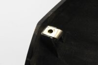Cache latéral, panneau de garniture, en haut à gauche BMW F 800 GS E8GS 0219 08-12