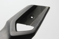 Cache latéral, panneau de garniture, en haut à gauche BMW F 800 GS E8GS 0219 08-12