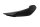 Cache latéral, panneau de garniture, en haut à gauche BMW F 800 GS E8GS 0219 08-12