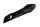 Cache latéral, panneau de garniture, en haut à gauche BMW F 800 GS E8GS 0219 08-12