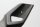 Cache latéral, panneau de garniture, en haut à gauche BMW F 800 GS E8GS 0219 08-12