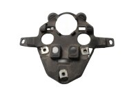 Koplampbeugel, lampkap, bovenste voorkap BMW F 800 GS...