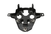 Koplampbeugel, lampkap, bovenste voorkap BMW F 800 GS...