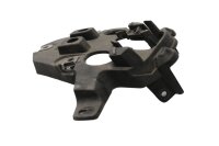 Ajovalon kiinnike, lampun maski, etukansi BMW F 800 GS E8GS 0219 08-12