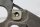 Ajovalon kiinnike, lampun maski, etukansi BMW F 800 GS E8GS 0219 08-12