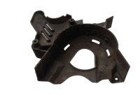 Chain guard, sprocket cover, mudguard cover BMW F 800 GS...