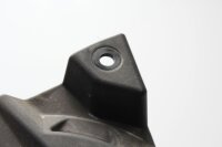 Kettingbeschermer, tandwielkap, spatbordkap BMW F 800 GS E8GS 0219 08-12