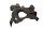 Kettingbeschermer, tandwielkap, spatbordkap BMW F 800 GS E8GS 0219 08-12