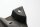 Kettingbeschermer, tandwielkap, spatbordkap BMW F 800 GS E8GS 0219 08-12