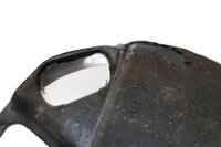 Tankdop, tankontluchtingssluiting GH2 BMW F 800 GS E8GS 0219 08-12
