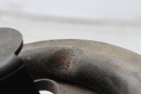Tankdop, tankontluchtingssluiting GH2 BMW F 800 GS E8GS 0219 08-12