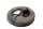 Tankdop, tankontluchtingssluiting GH2 BMW F 800 GS E8GS 0219 08-12