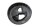 Tankdop, tankontluchtingssluiting GH2 BMW F 800 GS E8GS 0219 08-12