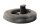 Tankdop, tankontluchtingssluiting GH2 BMW F 800 GS E8GS 0219 08-12
