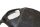Tankdop, tankontluchtingssluiting GH2 BMW F 800 GS E8GS 0219 08-12