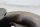 Tankdop, tankontluchtingssluiting GH2 BMW F 800 GS E8GS 0219 08-12