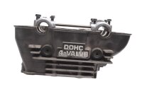 Couvercle de soupapes de culasse DOHC 4 soupapes Kawasaki...