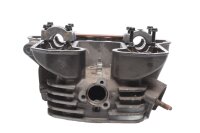 Couvercle de soupapes de culasse DOHC 4 soupapes Kawasaki...