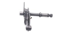 Vaihteensiirtovivun akseli, vaihdeakseli, vaihdekeppi Ducati Monster 600 Dark ZDM300AA 98-01