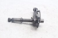 Vaihteensiirtovivun akseli, vaihdeakseli, vaihdekeppi Ducati Monster 600 Dark ZDM300AA 98-01