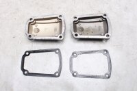 Venttiilikopan tiiviste, etummainen sylinterikansi Ducati Monster 600 Dark ZDM300AA 98-01