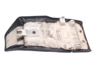Sedile a panca, sedile del conducente, rivestimento in schiuma del sedile Kawasaki KLR 650 Tengai KL650A/B 89-94