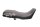 Sedile a panca, sedile del conducente, rivestimento in schiuma del sedile Kawasaki KLR 650 Tengai KL650A/B 89-94