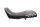 Sedile a panca, sedile del conducente, rivestimento in schiuma del sedile Kawasaki KLR 650 Tengai KL650A/B 89-94
