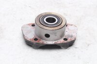 Nockenwellenlagergehäuse Lagersitz Deckel Ducati Monster 600 Dark ZDM300AA 98-01