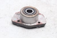 Nockenwellenlagergehäuse Lagersitz Deckel Ducati Monster 600 Dark ZDM300AA 98-01