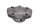 Nockenwellenlagergehäuse Lagersitz Deckel Ducati Monster 600 Dark ZDM300AA 98-01