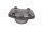 Nockenwellenlagergehäuse Lagersitz Deckel Ducati Monster 600 Dark ZDM300AA 98-01