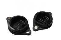 couvercles de soupapes de culasse gauche et droite BMW R 1150 RT 0419 R22 02-05
