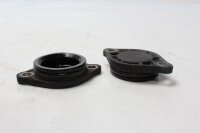 couvercles de soupapes de culasse gauche et droite BMW R 1150 RT 0419 R22 02-05