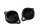 couvercles de soupapes de culasse gauche et droite BMW R 1150 RT 0419 R22 02-05