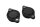 couvercles de soupapes de culasse gauche et droite BMW R 1150 RT 0419 R22 02-05
