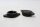 couvercles de soupapes de culasse gauche et droite BMW R 1150 RT 0419 R22 02-05