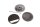 Oliepumpeskærmdæksel, oliepumpefilter BMW R 100 GS Paris Dakar 247E 0474 89-96