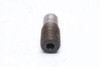 Svingarmslagerbultar, gängade bultar BMW R 100 GS Paris Dakar 247E 0474 89-96
