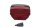 Baglygtehus, bremselys, reflektor BMW R 100 GS Paris Dakar 247E 0474 89-96