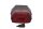 Baglygtehus, bremselys, reflektor BMW R 100 GS Paris Dakar 247E 0474 89-96