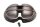 Ventildeckel Zylinderkopf links BMW R 100 GS Paris Dakar 247E 0474 89-96