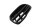 Lufteinlass Abdeckung Verkleidung Gitter links BMW R 1150 RT 0419 R22 02-05