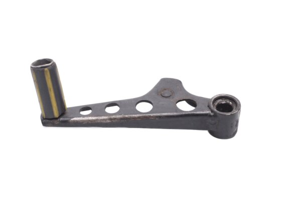 Schalthebel Schaltung Gestänge BMW R 100 GS Paris Dakar 247E 0474 89-96