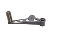 Gearstangskobling BMW R 100 GS Paris Dakar 247E 0474 89-96