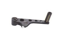 Gearstangskobling BMW R 100 GS Paris Dakar 247E 0474 89-96